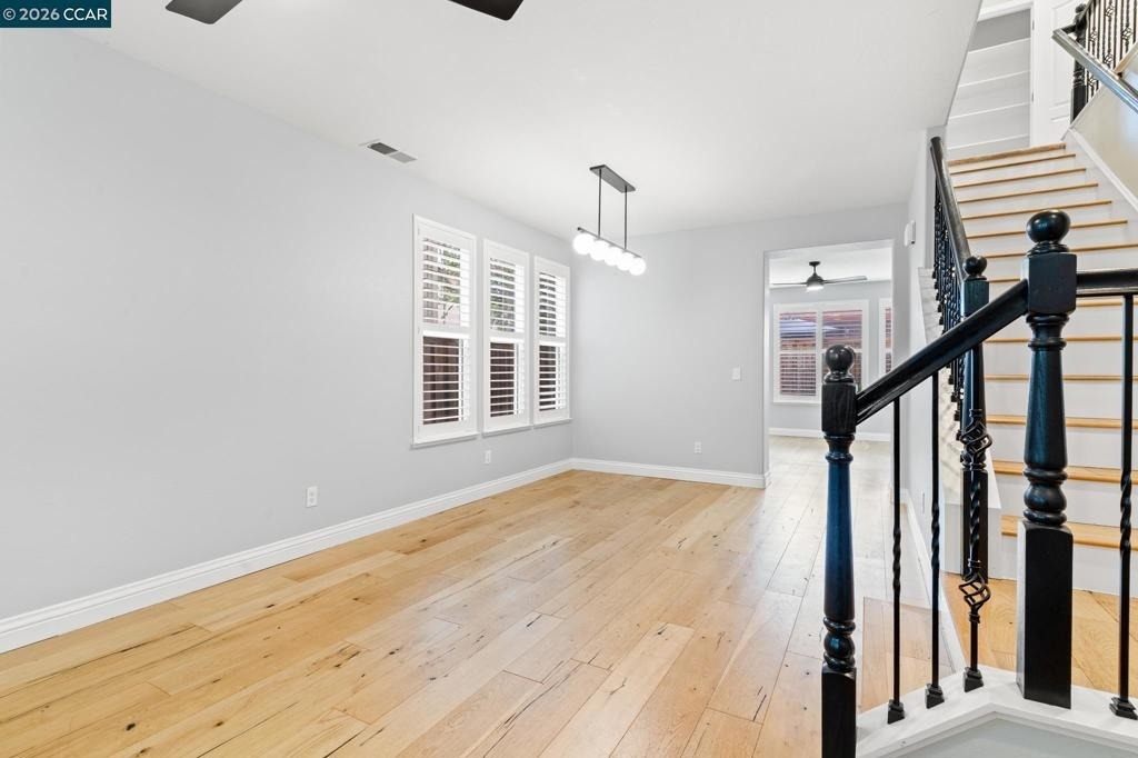 3927 Hidden Grove Ln - Photo 21