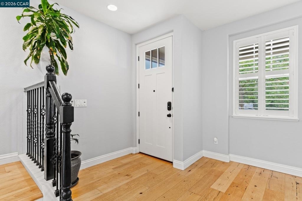 3927 Hidden Grove Ln - Photo 22