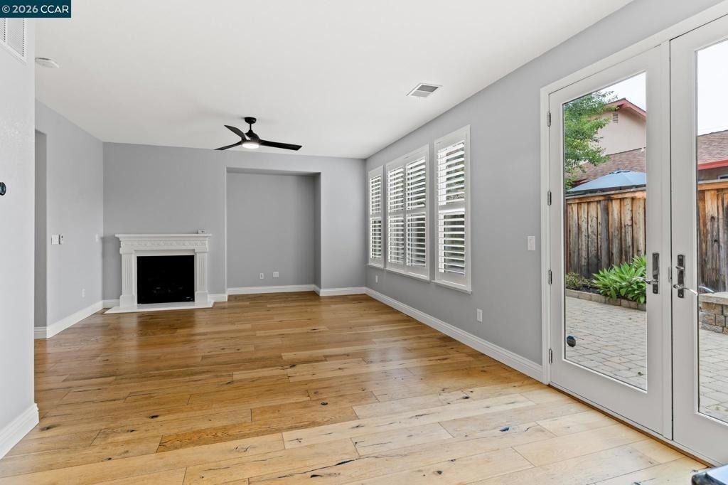3927 Hidden Grove Ln - Photo 7