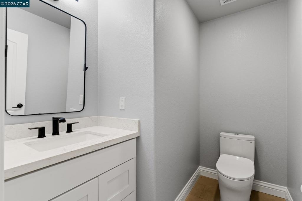 3927 Hidden Grove Ln - Photo 14