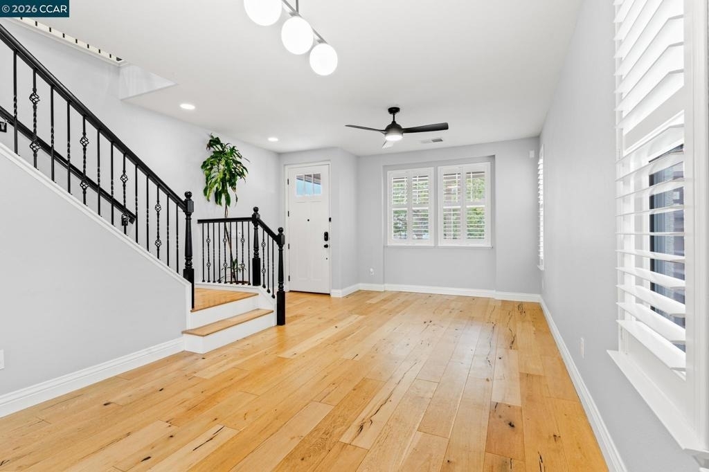 3927 Hidden Grove Ln - Photo 24