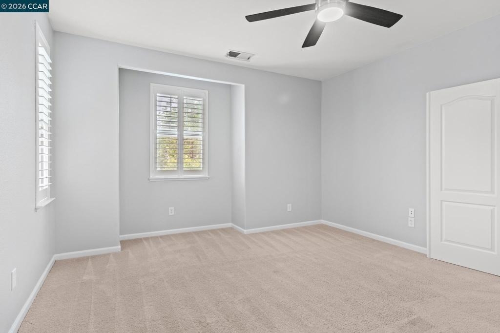 3927 Hidden Grove Ln - Photo 30