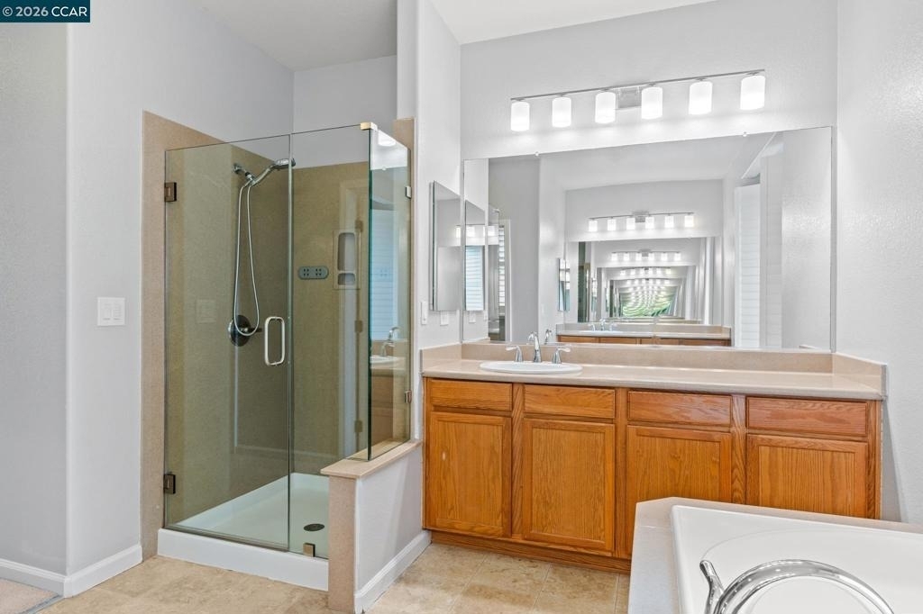 3927 Hidden Grove Ln - Photo 36