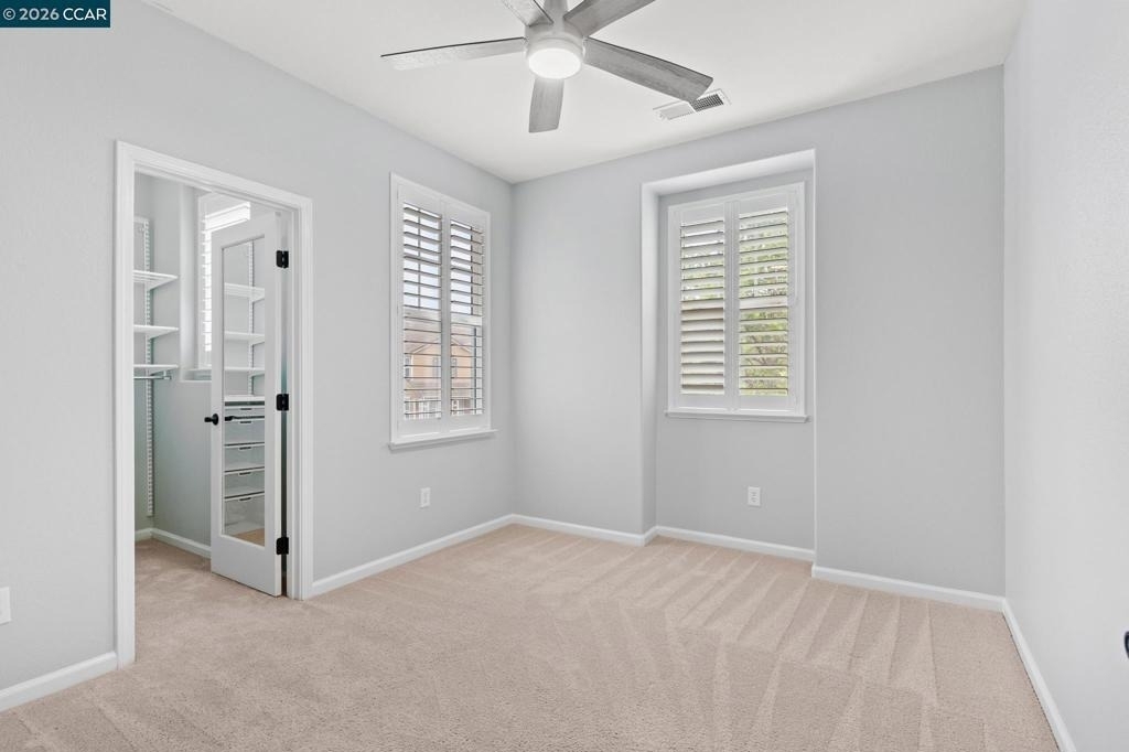 3927 Hidden Grove Ln - Photo 41