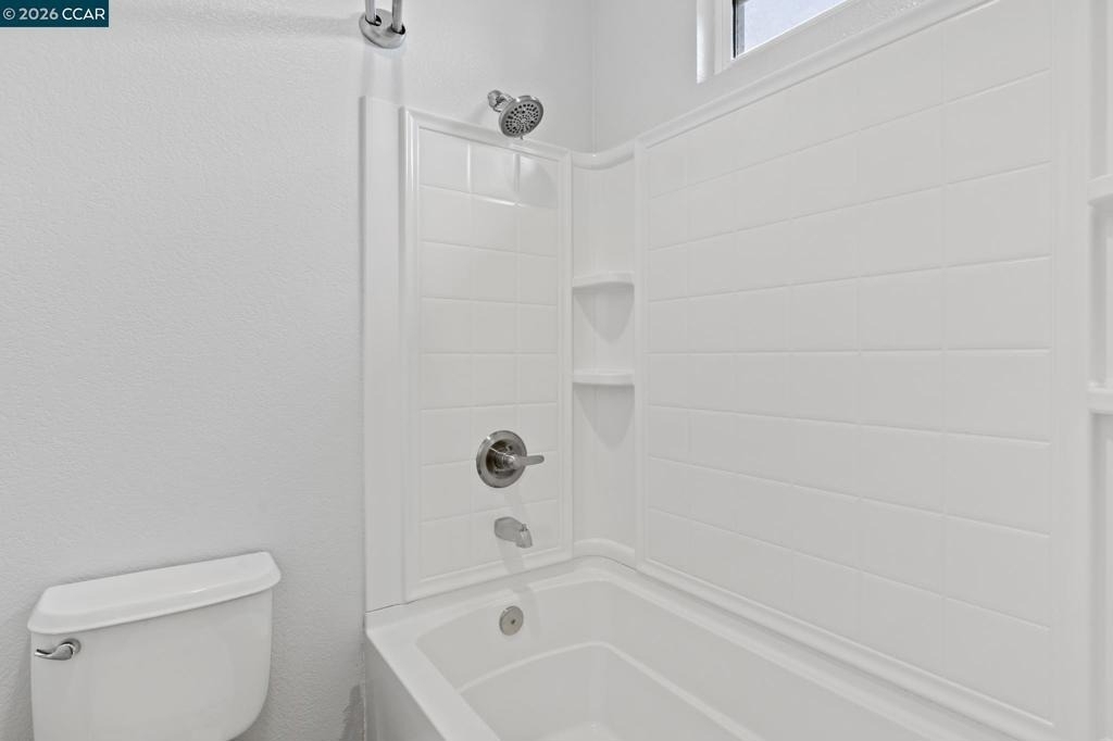3927 Hidden Grove Ln - Photo 44