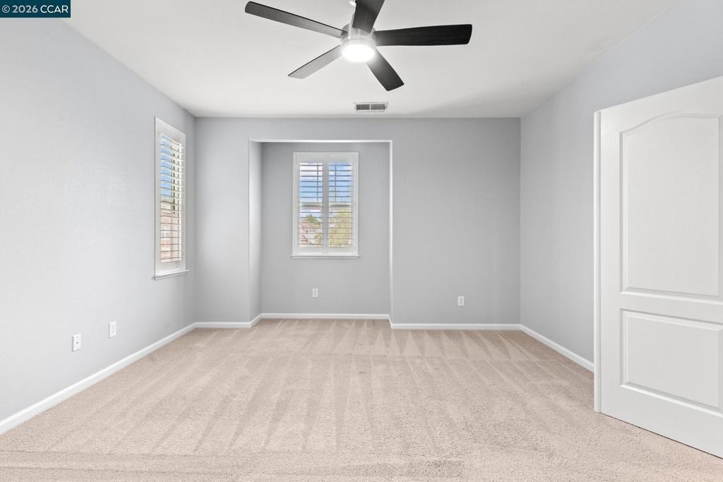 3927 Hidden Grove Ln - Photo 29