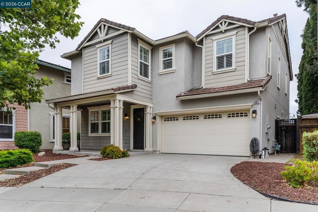 3927 Hidden Grove Ln - Photo 48