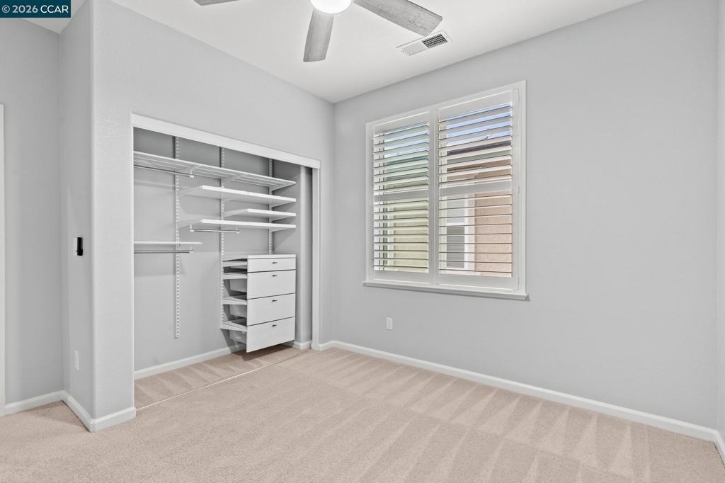 3927 Hidden Grove Ln - Photo 46