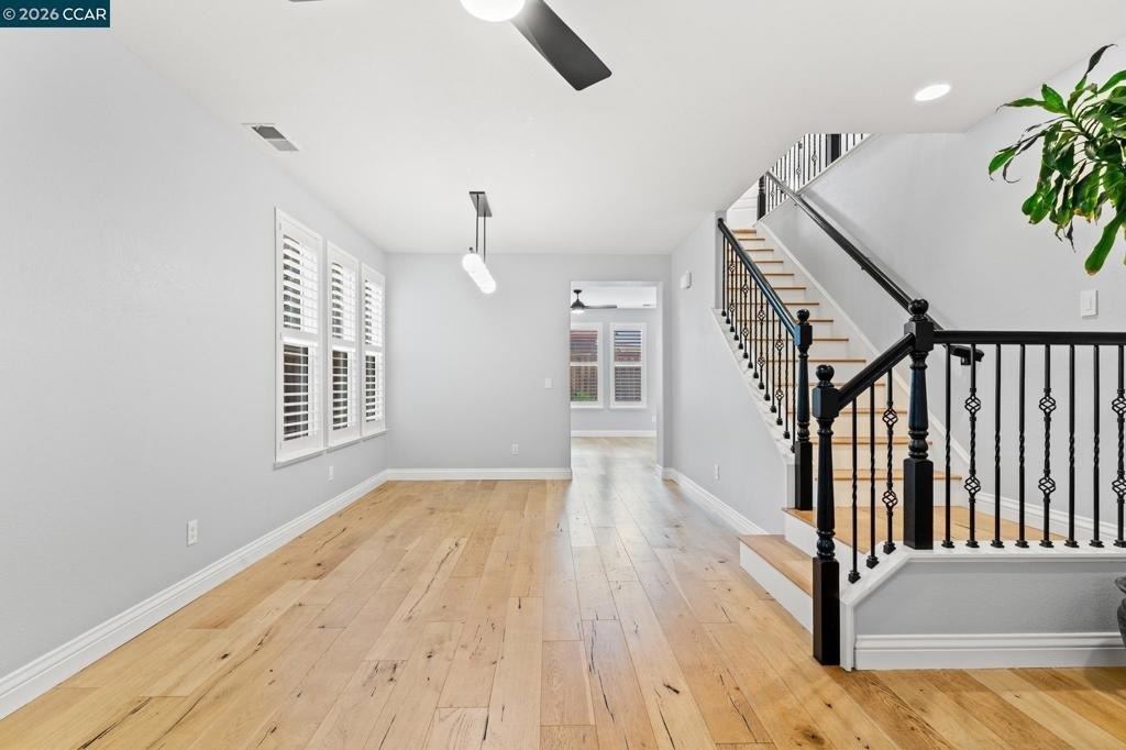 3927 Hidden Grove Ln - Photo 20