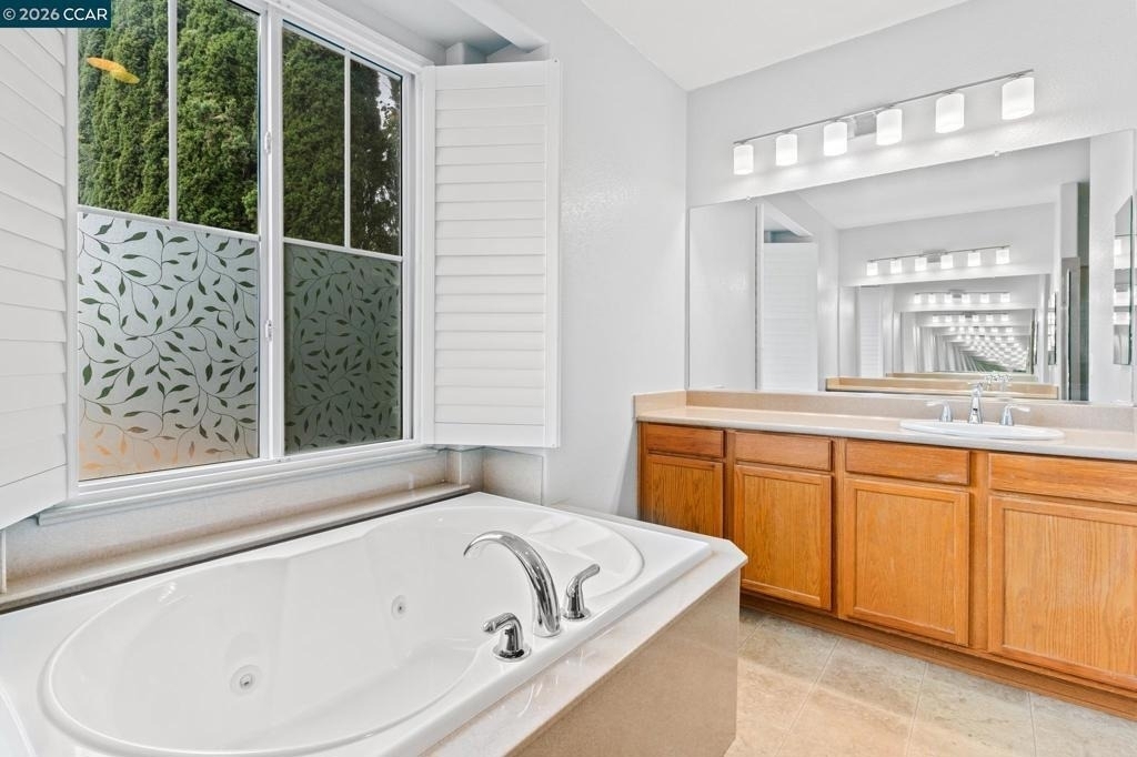 3927 Hidden Grove Ln - Photo 38