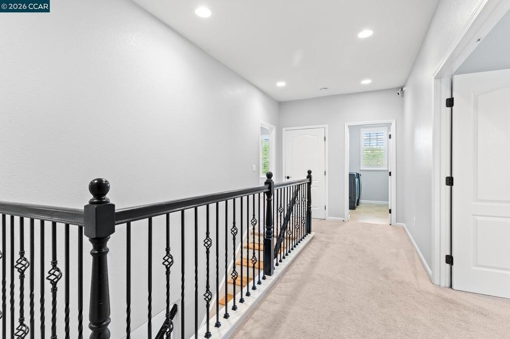 3927 Hidden Grove Ln - Photo 40