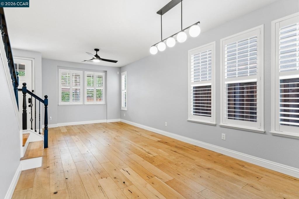 3927 Hidden Grove Ln - Photo 23