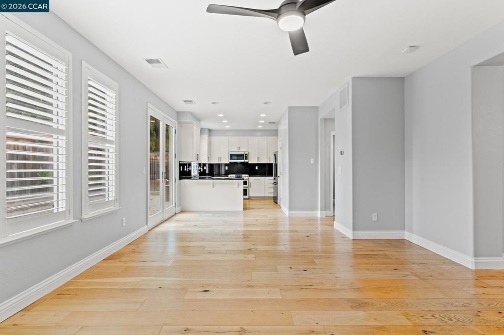 3927 Hidden Grove Ln - Photo 10