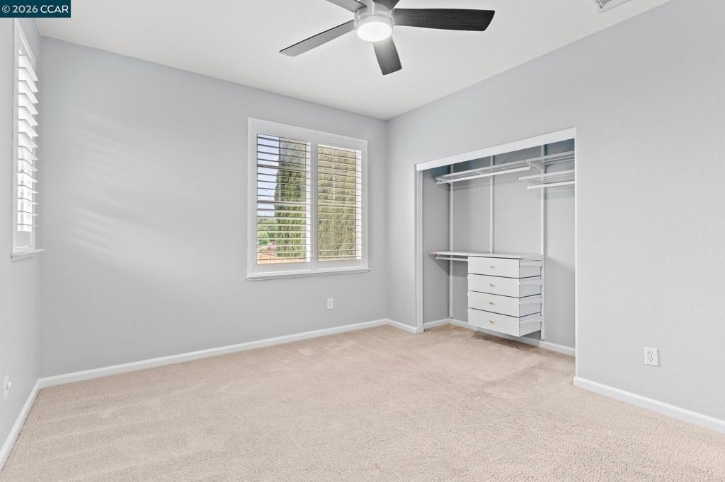 3927 Hidden Grove Ln - Photo 27