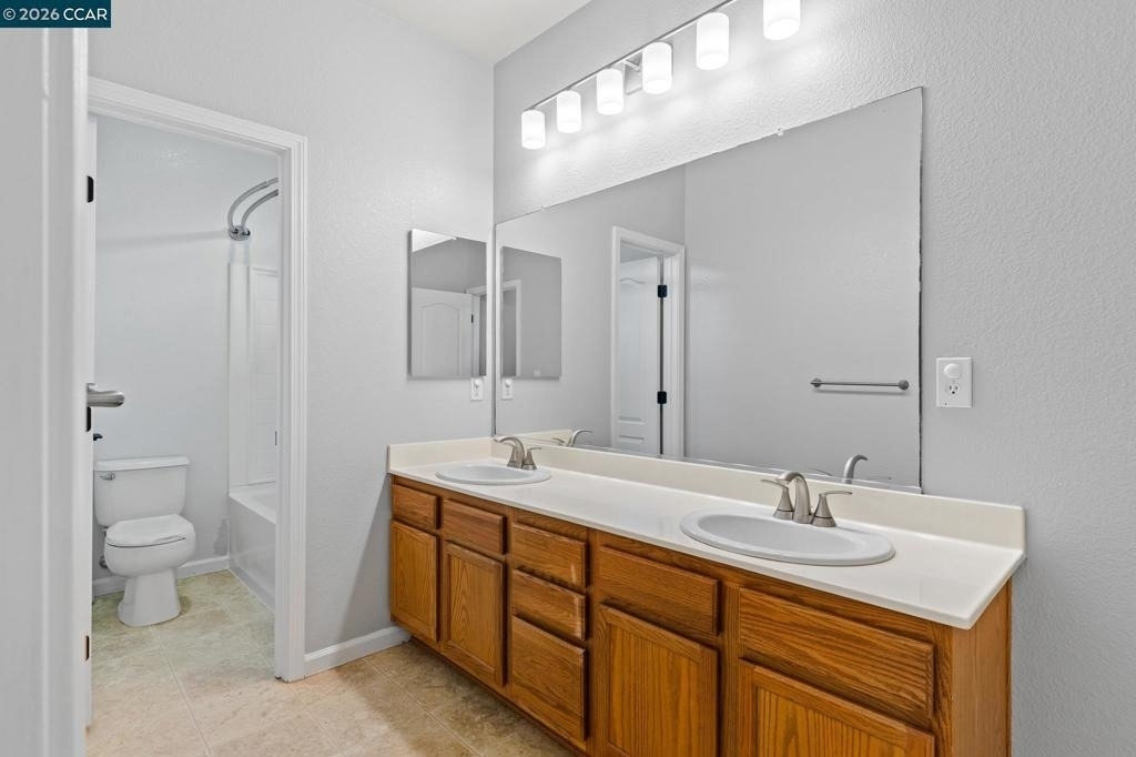 3927 Hidden Grove Ln - Photo 43