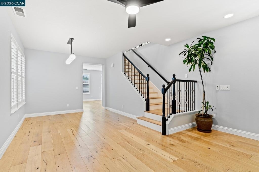 3927 Hidden Grove Ln - Photo 19