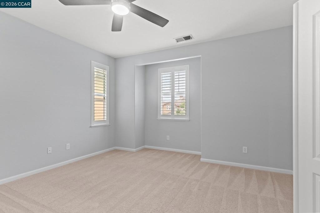 3927 Hidden Grove Ln - Photo 28