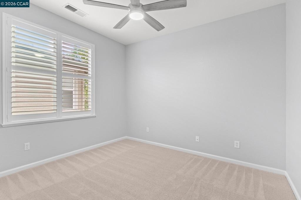 3927 Hidden Grove Ln - Photo 45