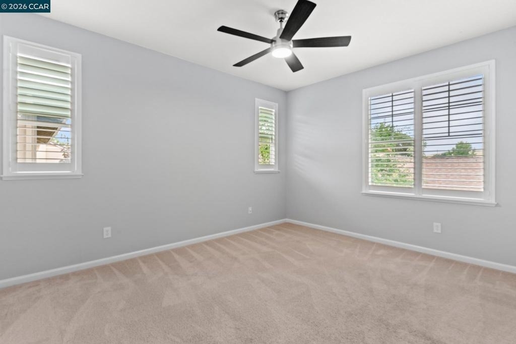 3927 Hidden Grove Ln - Photo 26