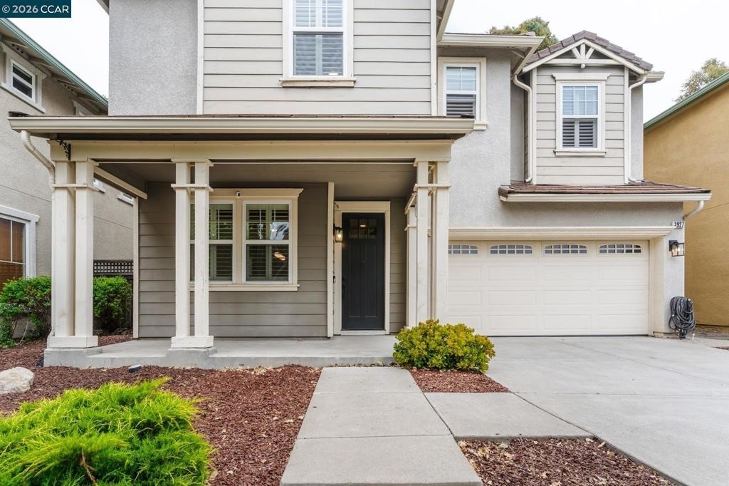3927 Hidden Grove Ln - Photo 49