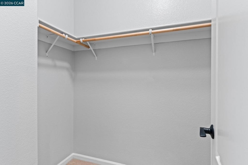 3927 Hidden Grove Ln - Photo 33