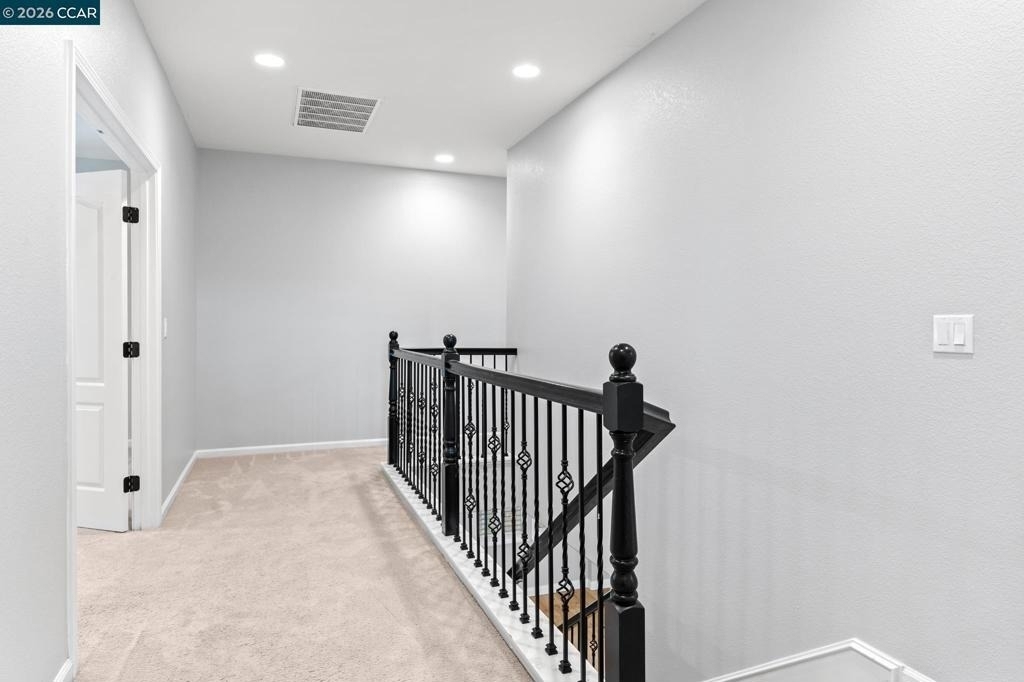 3927 Hidden Grove Ln - Photo 39
