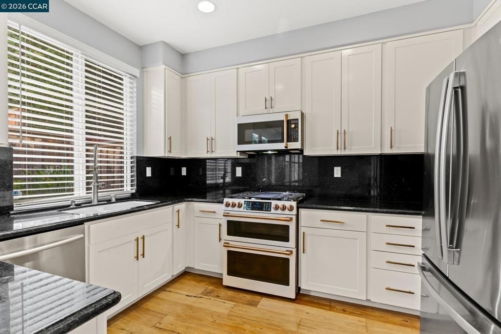 3927 Hidden Grove Ln - Photo 2