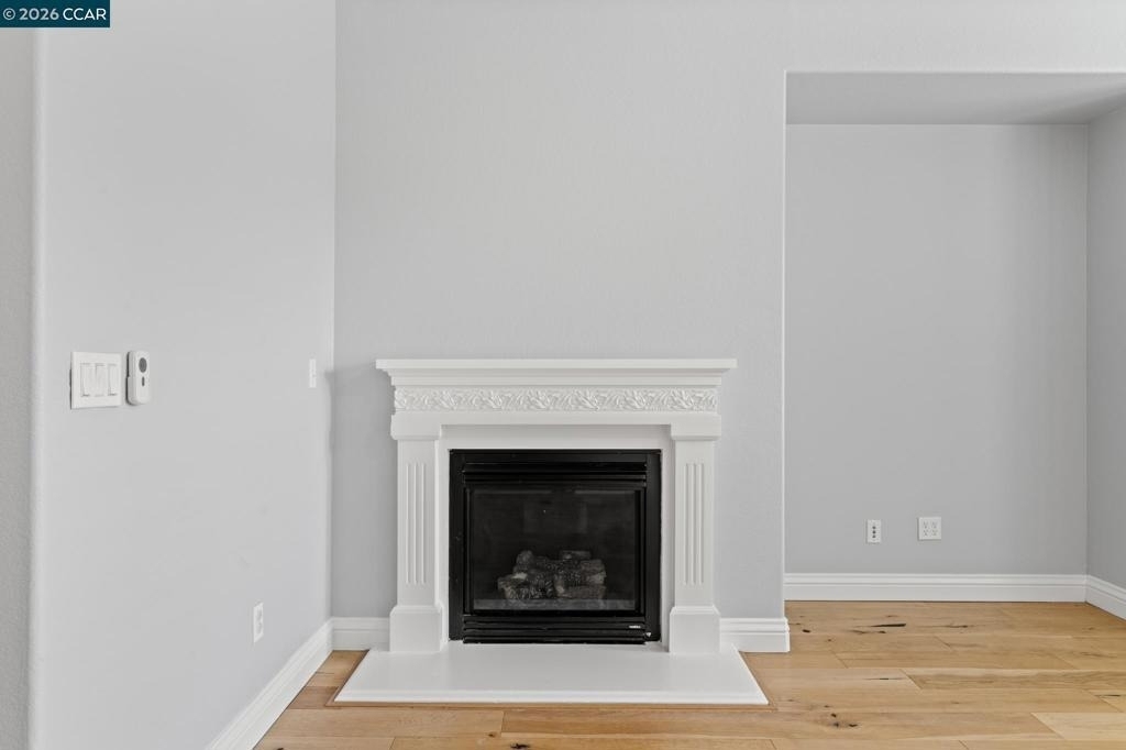 3927 Hidden Grove Ln - Photo 8