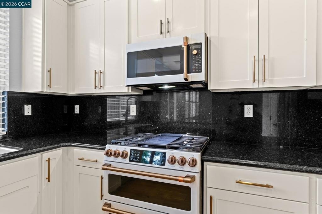 3927 Hidden Grove Ln - Photo 4