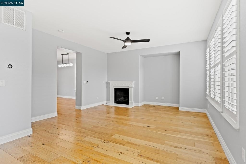 3927 Hidden Grove Ln - Photo 18
