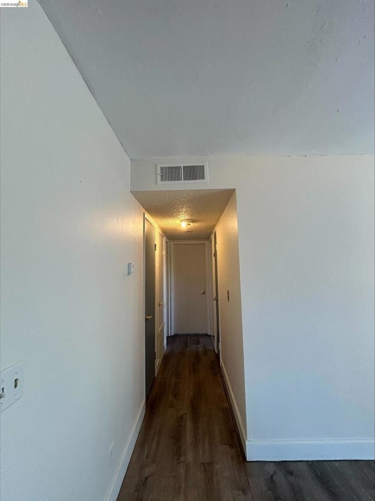 5313 Ridgeview Cir - Photo 33