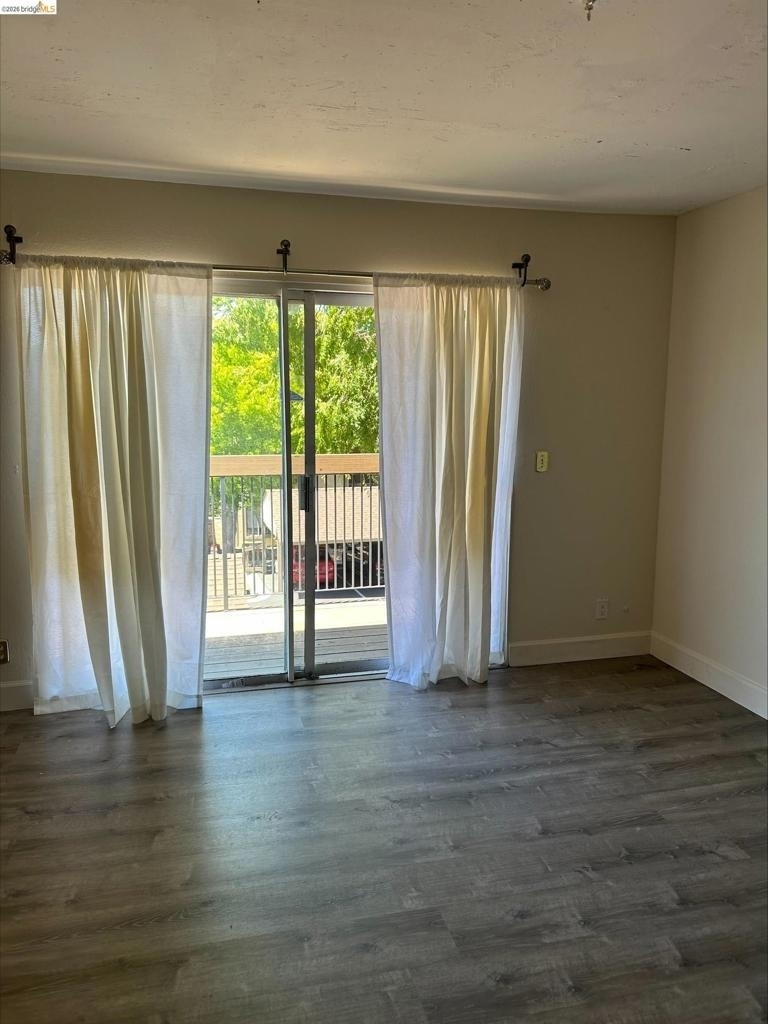 5313 Ridgeview Cir - Photo 14