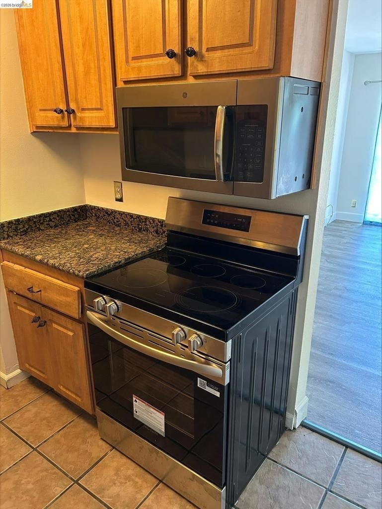 5313 Ridgeview Cir - Photo 31