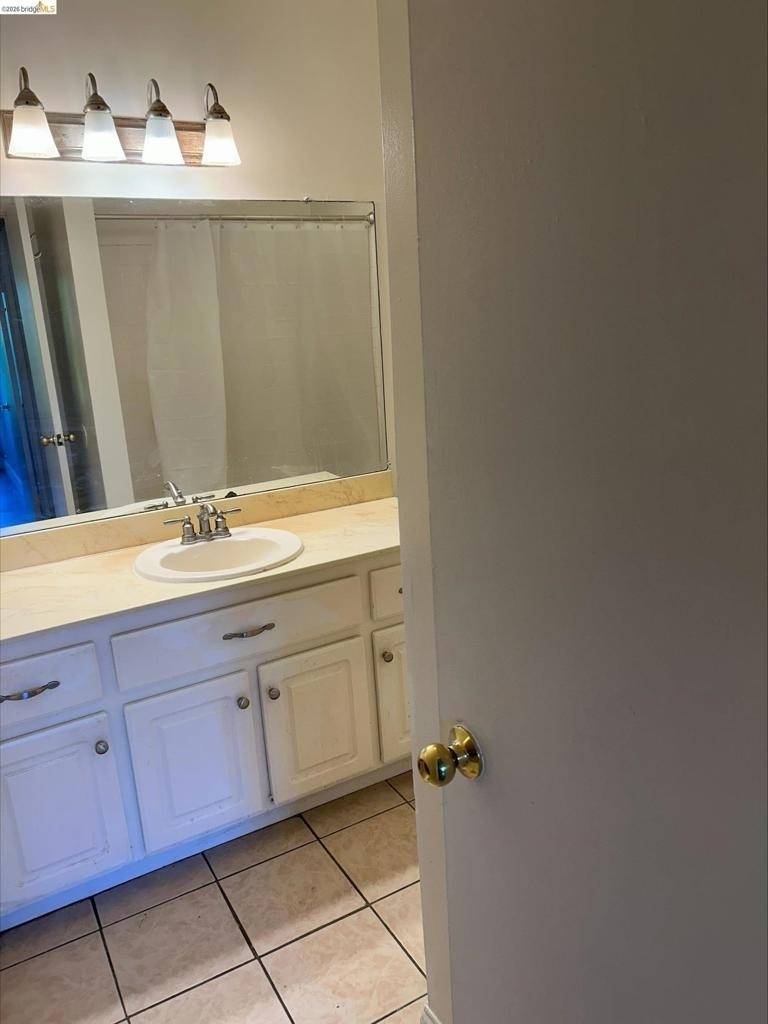 5313 Ridgeview Cir - Photo 11