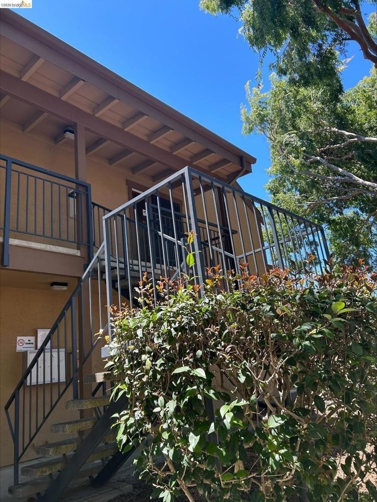5313 Ridgeview Cir - Photo 19