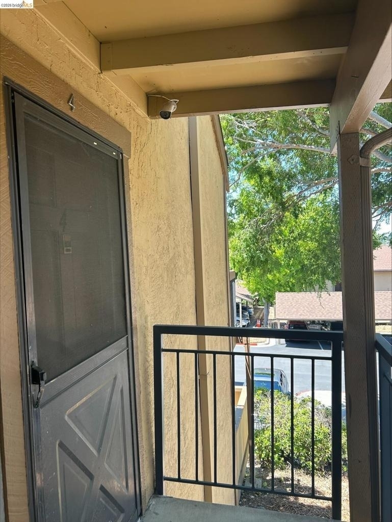 5313 Ridgeview Cir - Photo 26