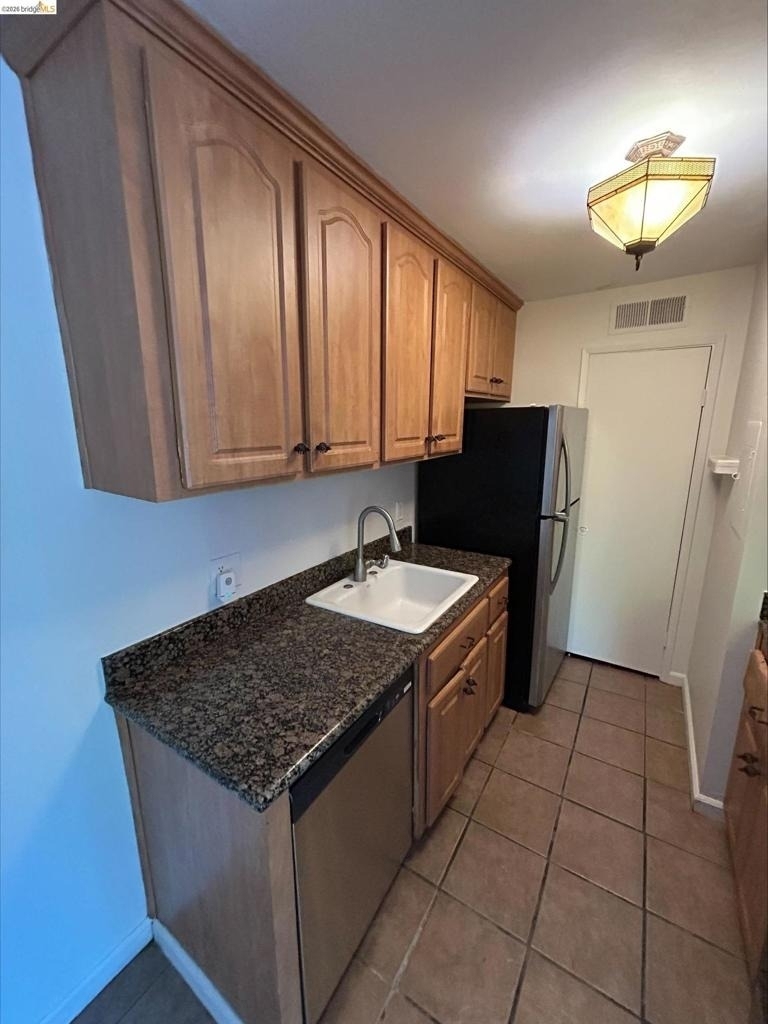 5313 Ridgeview Cir - Photo 28