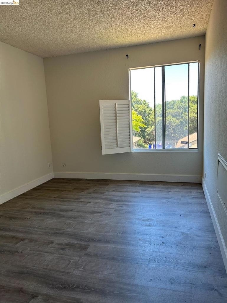 5313 Ridgeview Cir - Photo 9