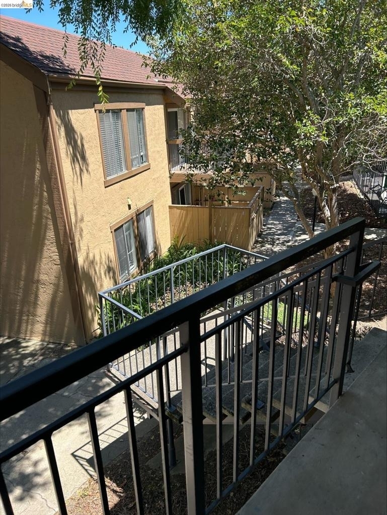 5313 Ridgeview Cir - Photo 17