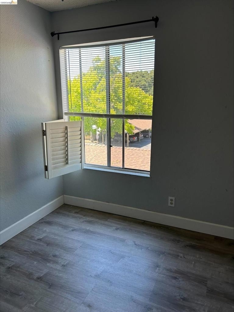 5313 Ridgeview Cir - Photo 6