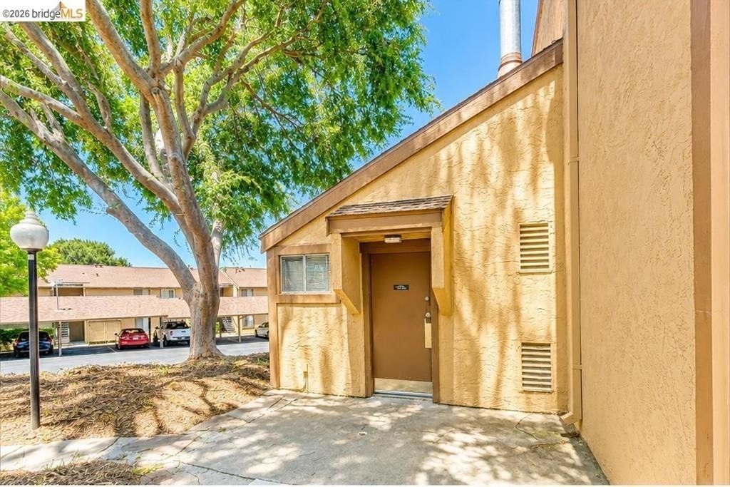 5313 Ridgeview Cir - Photo 2