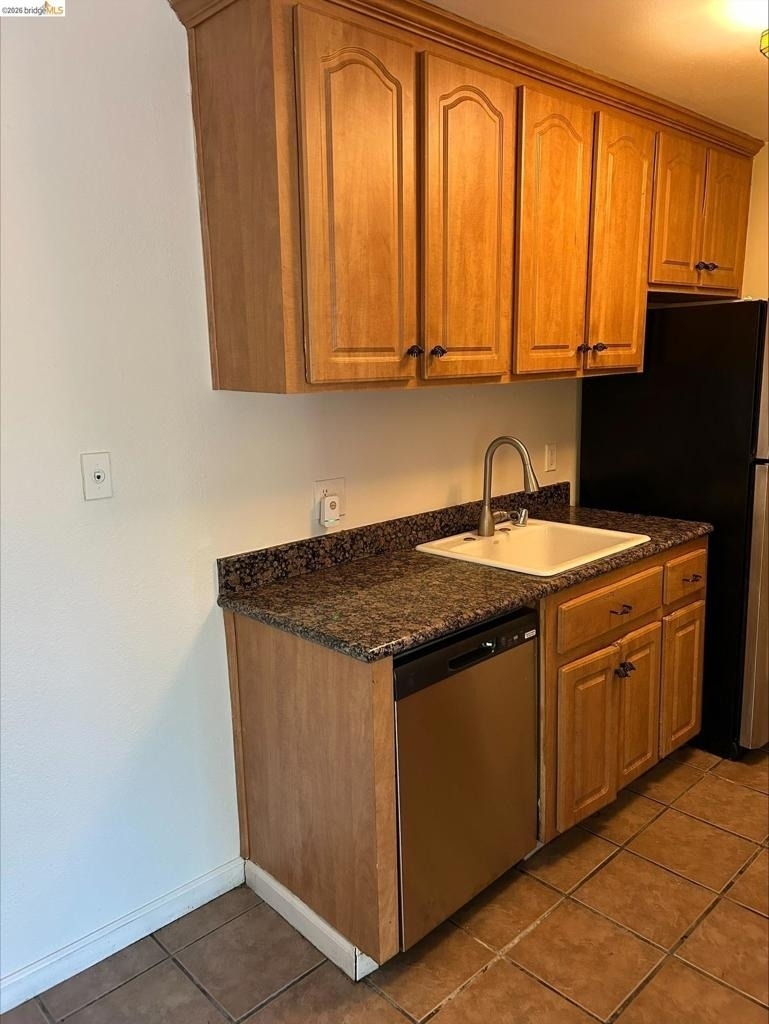 5313 Ridgeview Cir - Photo 32