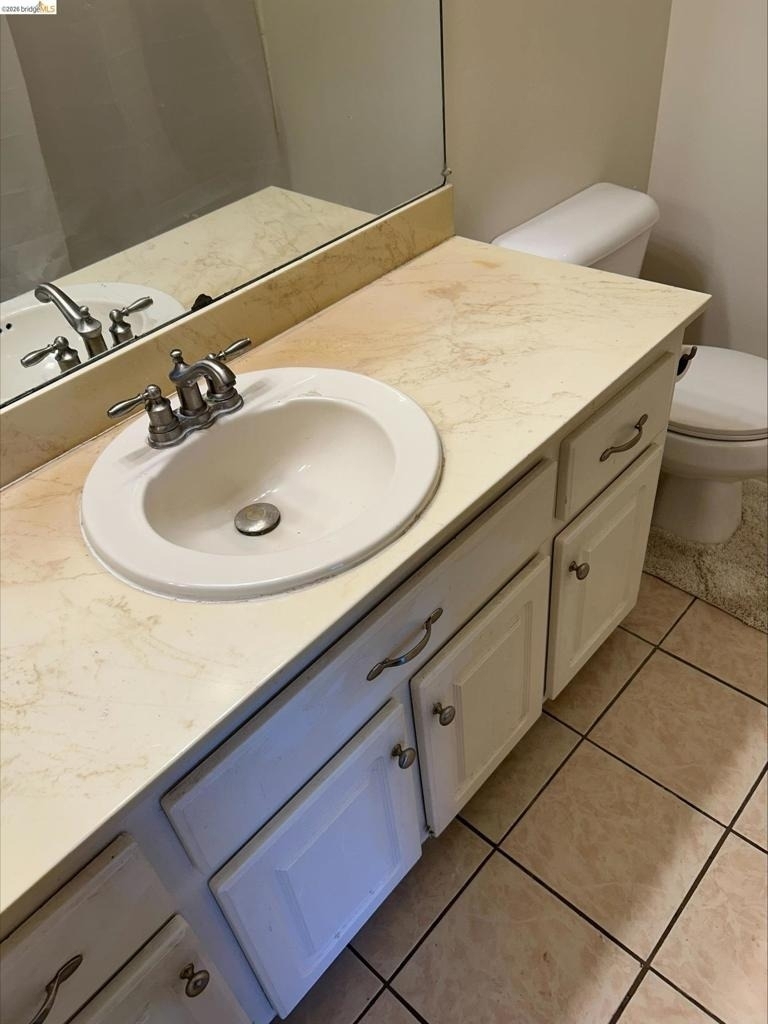 5313 Ridgeview Cir - Photo 15