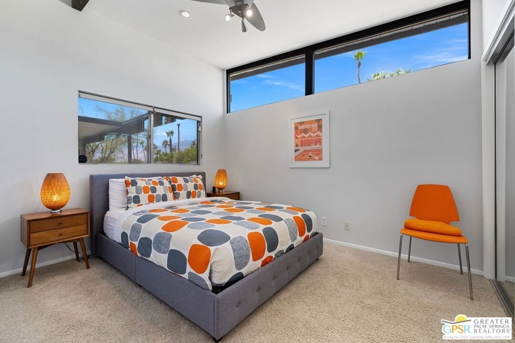 622 N Monterey Road - Photo 29