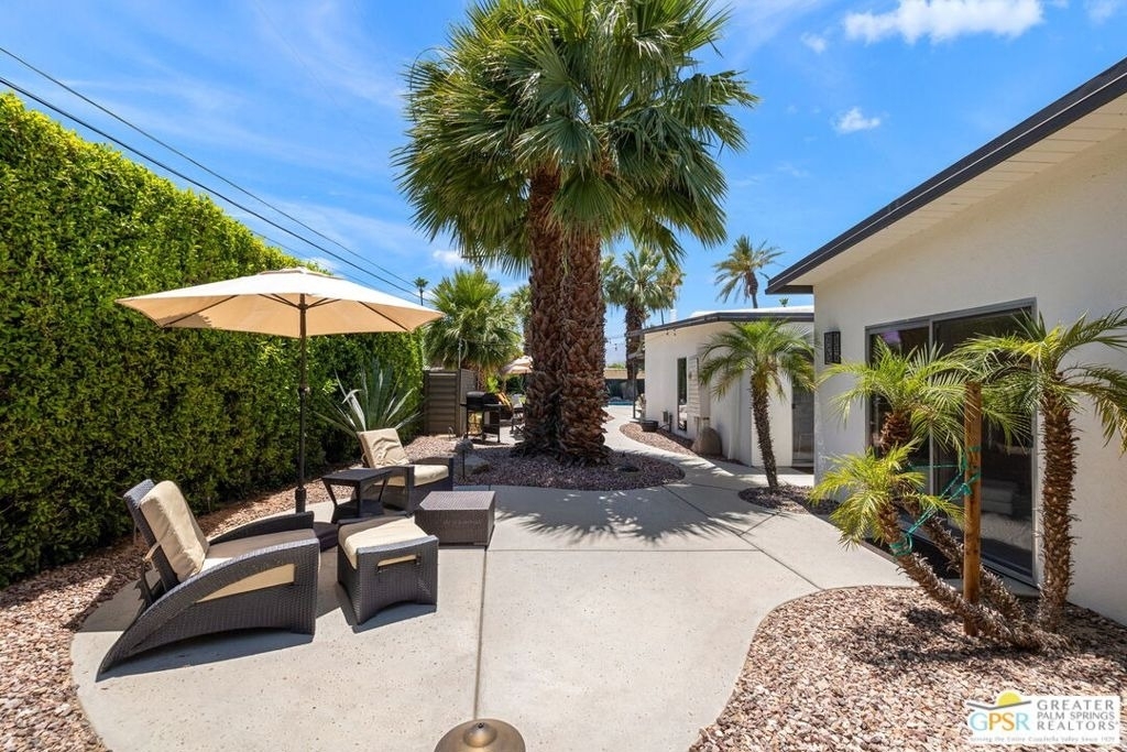 622 N Monterey Road - Photo 6