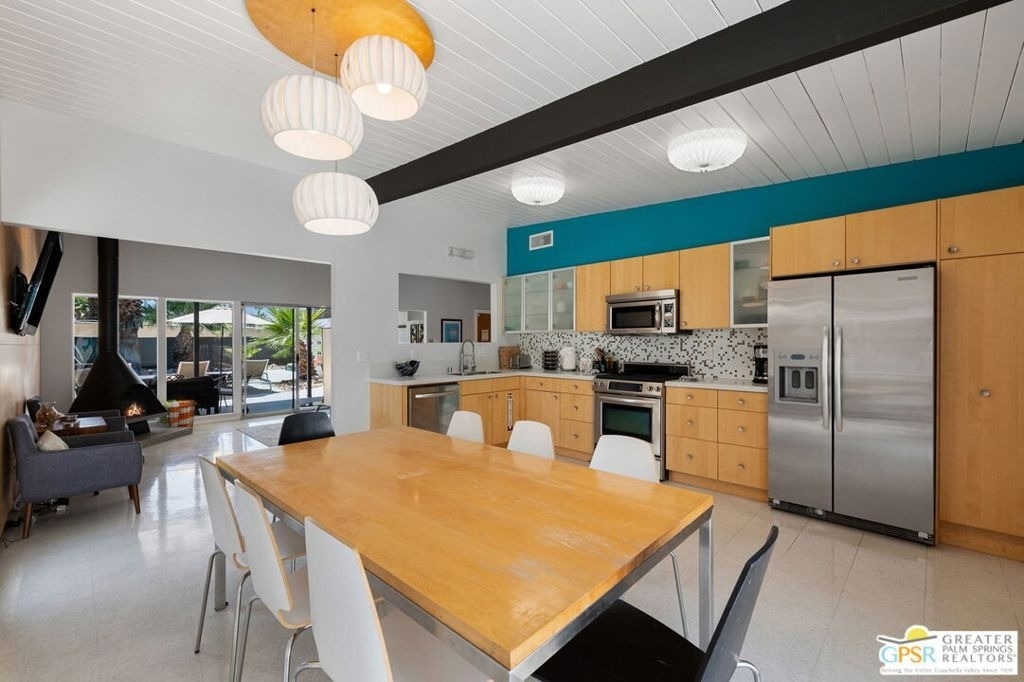 622 N Monterey Road - Photo 22
