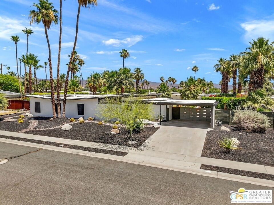 622 N Monterey Road - Photo 15