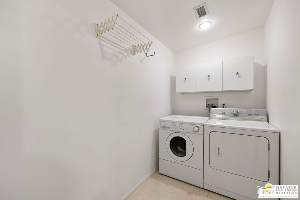 622 N Monterey Road - Photo 45
