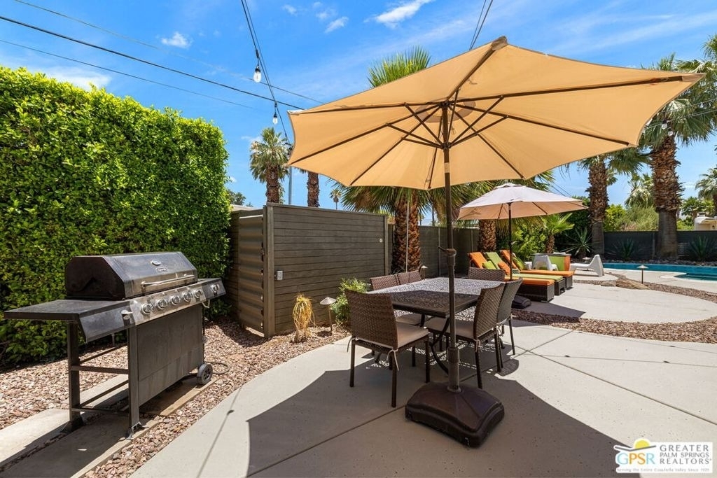 622 N Monterey Road - Photo 5