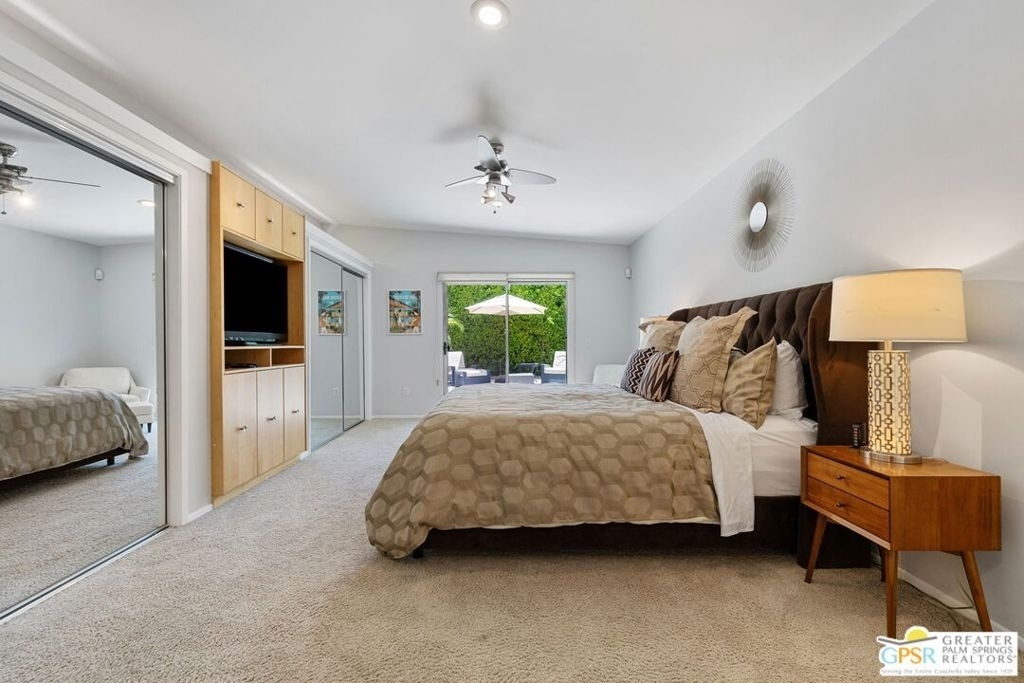 622 N Monterey Road - Photo 41